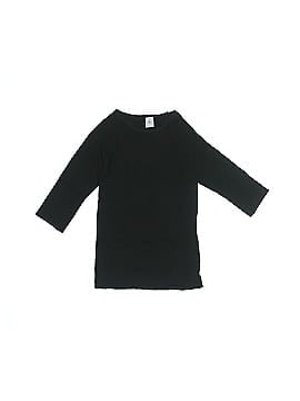 Petit Bateau Short Sleeve T-Shirt (view 1)