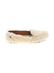 Ugg Flats