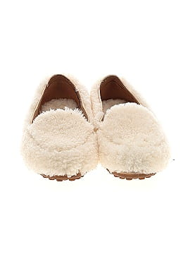 Ugg Flats (view 2)