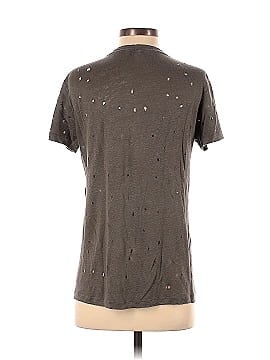 IRO Short Sleeve T-Shirt (view 2)