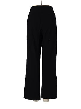 VEKDONE Under 25 Dollar Items Wide Leg Pants for Women Cotton