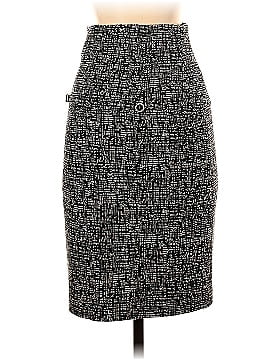 Jennifer Reale Design Casual Skirt (view 1)