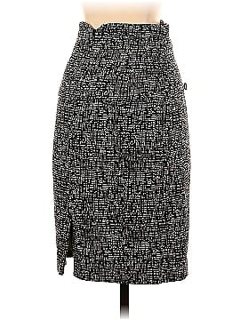 Jennifer Reale Design Casual Skirt (view 2)