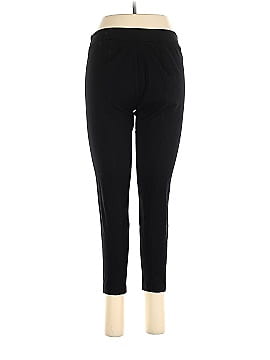 TWO by Vince Camuto Leggings (view 2)