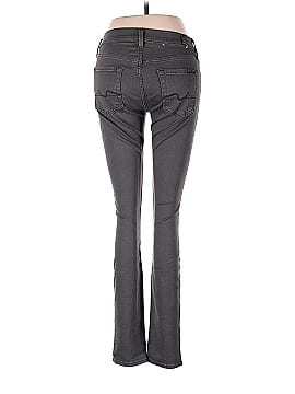 7 For All Mankind Jeans (view 2)