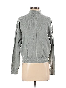 Ann Taylor Turtleneck Sweater