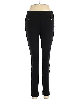 Anne Klein Casual Pants (view 1)