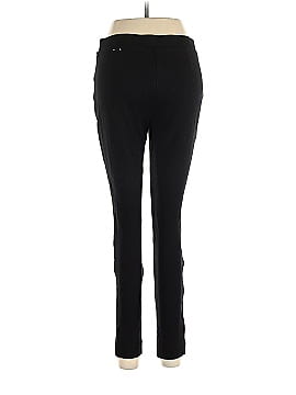 Anne Klein Casual Pants (view 2)