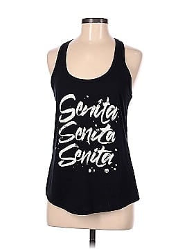 Senita Athletics Tank Top (view 1)