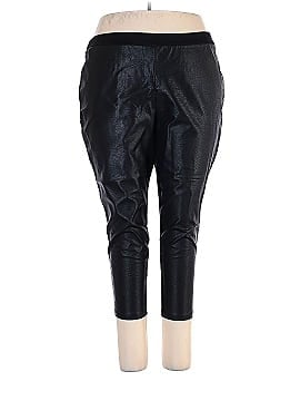 Joan Rivers Casual Pants (view 1)