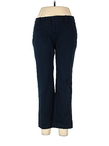 Dockers petite sale pants