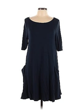 Jones & Co Casual Dress (view 1)