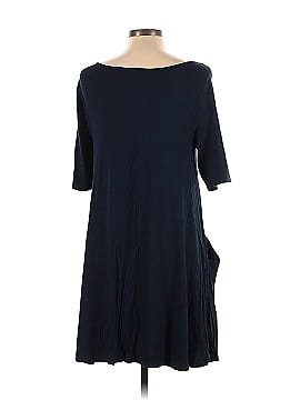 Jones & Co Casual Dress (view 2)