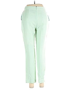 macgraw Casual Pants (view 2)
