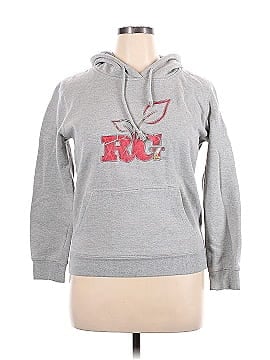 Realtree Pullover Hoodie (view 1)