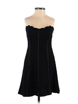 White House Black Market Casual Dress (view 1)