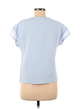 HL-Style Short Sleeve Top (view 2)