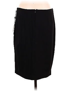 Adrianna Papell Casual Skirt (view 2)