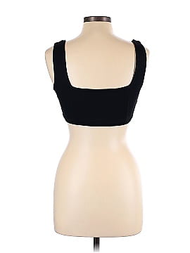 Nasty Gal Inc. Active Tank (view 2)