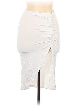 Capella Apparel Casual Skirt (view 1)