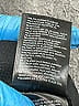 H&M Loves Coachella Black Leggings Size XS - photo 4