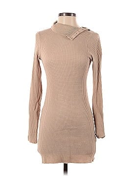 The Range Casual Dress (view 1)