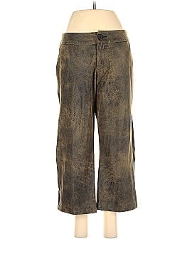 Snider Casual Pants (view 1)