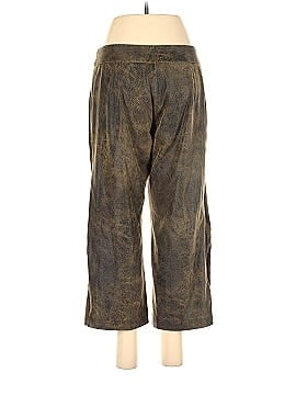 Snider Casual Pants (view 2)