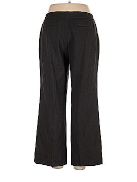 Calvin Klein Dress Pants (view 2)