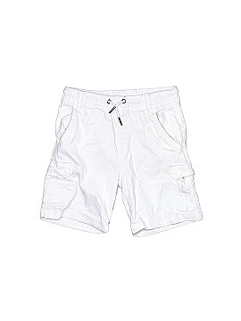 Ring of Fire Cargo Shorts (view 1)