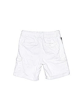Ring of Fire Cargo Shorts (view 2)