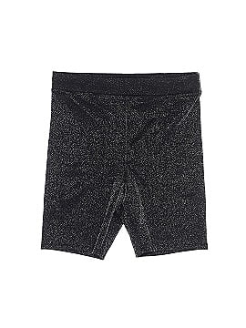 Forever 21 Plus Shorts (view 1)