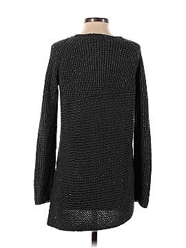 Simply Vera Vera Wang Pullover Sweater (view 2)