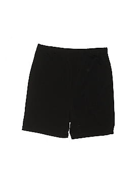 Shein Shorts (view 1)