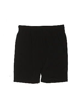 Shein Shorts (view 2)