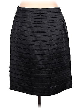 Lifestyle Attitude Formal Skirt (view 2)