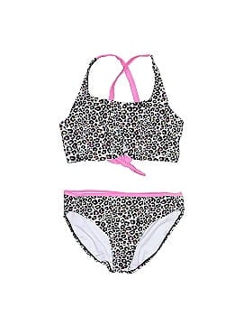 Freestyle Revolution Two Piece Swimsuit (view 1)