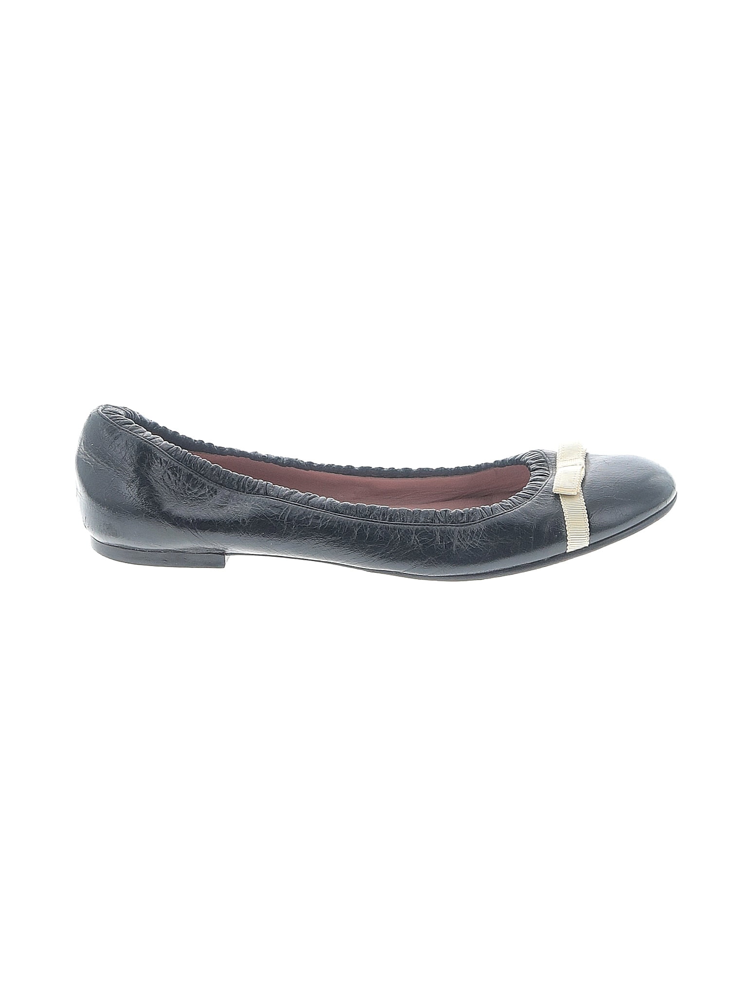 marc by marc jacobs flats