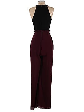 Speechless Jumpsuit (view 2)