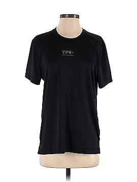 YPB Short Sleeve T-Shirt (view 1)