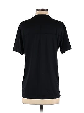 YPB Short Sleeve T-Shirt (view 2)
