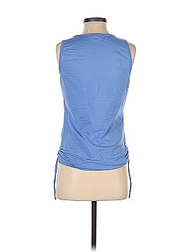 lucy Sleeveless Top (view 2)