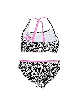 Freestyle Revolution Two Piece Swimsuit (view 2)