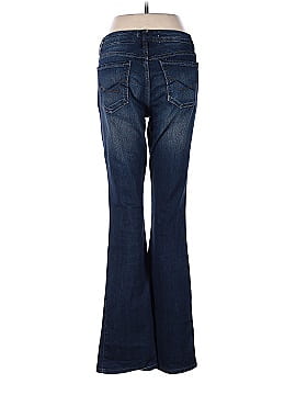 American Vintage Jeans (view 2)