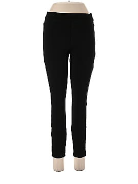 Jen7 by 7 For All Mankind Leggings (view 1)