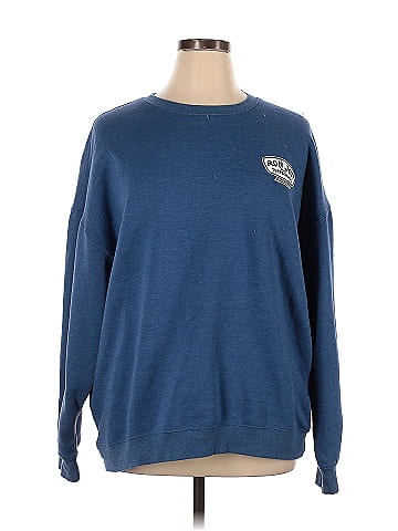 Ron jon crew clearance neck