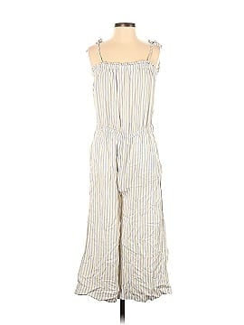 Thread & Supply Jumpsuit (view 1)