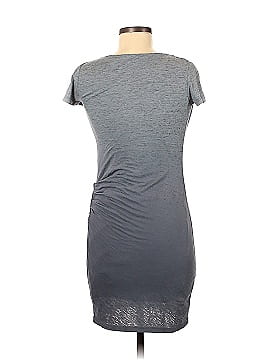 Theory Casual Dress (view 2)