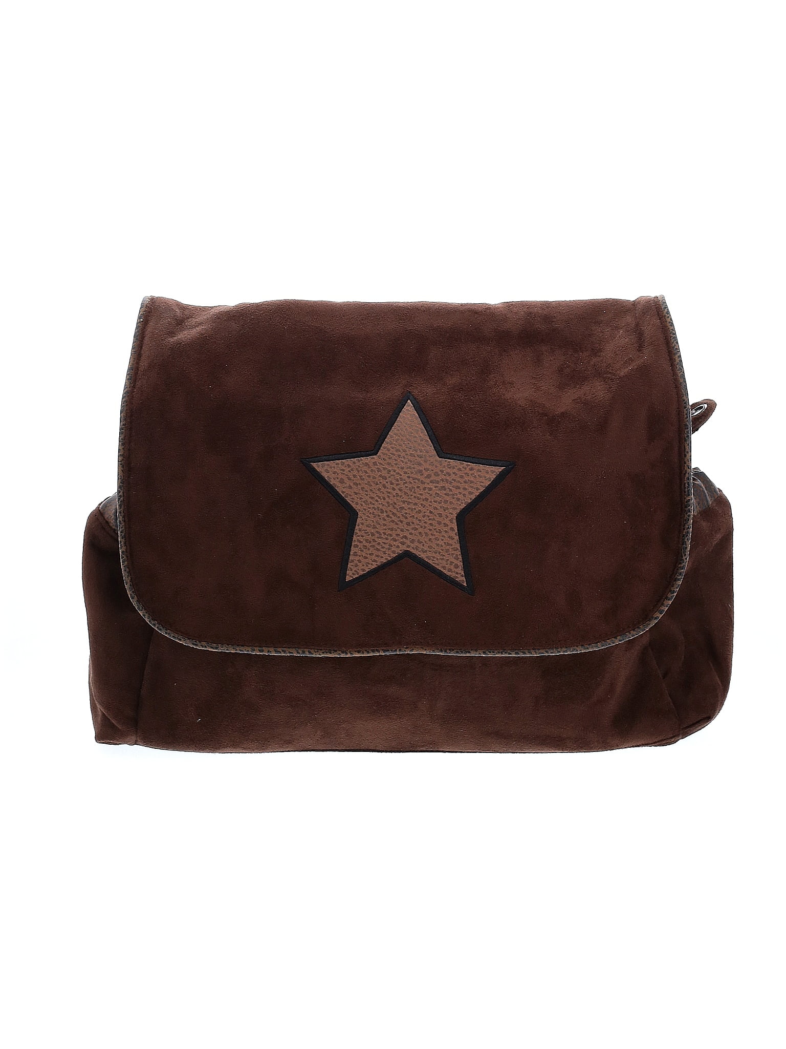 Wendy bellissimo diaper online bag