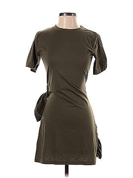 Unbranded Casual Dress (view 1)